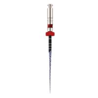 Ace Ino-Shaper 25/04 x 25mm x6 buc by Medident