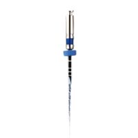 Ace Ino-Shaper 30/04 x25mm x 6buc by Medident