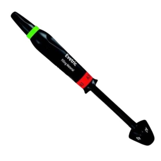 Compozit universal nanohibrid Evetric Refill 3.5g  A1 Ivoclar