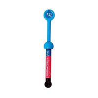 Compozit foto hibrid posterior Gradia Direct Refill P-A3.5 - 4,7gr GC