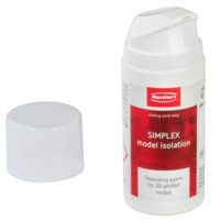 Simplex-model de izolare 80g Renfert