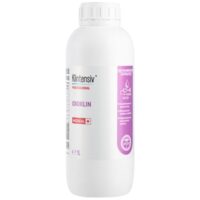 OXOKLIN Dezinfectant de nivel inalt, 1l Klintensiv
