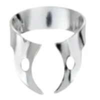 Clema diga nr.W14 Coltene
