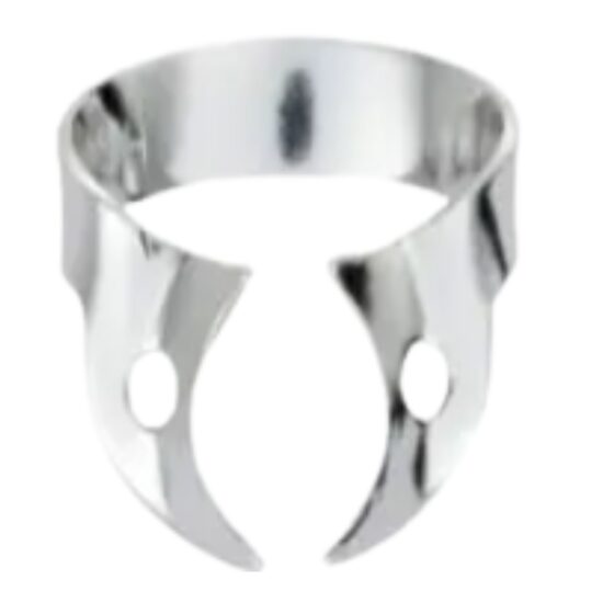 Clema diga nr.W14 Coltene