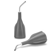 Vârfuri aplicatoare metalice 3M™ Filtek™ Supreme Flowable Restorative x 20buc