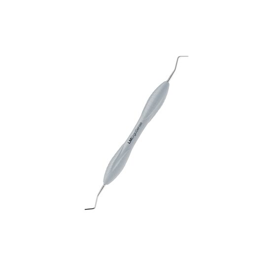 Instrument Enamel Chisel, LM™