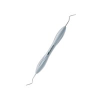  Bisturiu intrasucular Inicia ES LM™