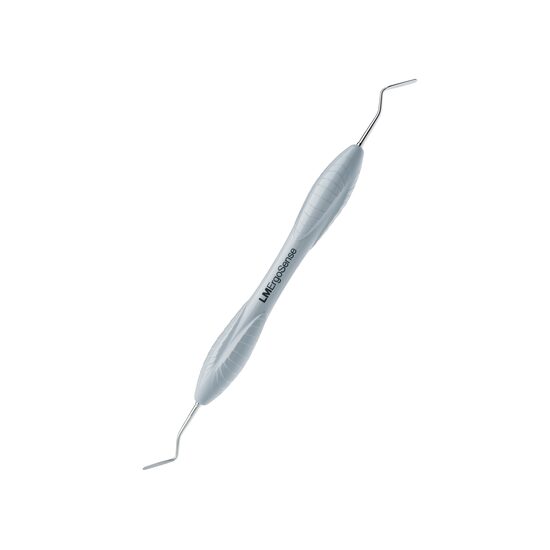  Bisturiu intrasucular Inicia ES LM™