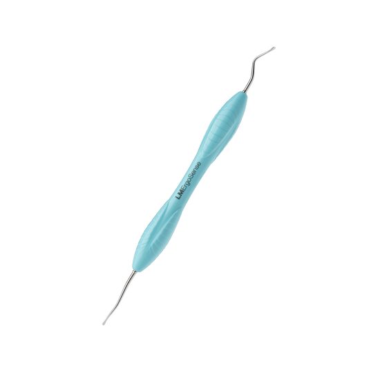 Bisturiu de tunelizare Tunella LM™