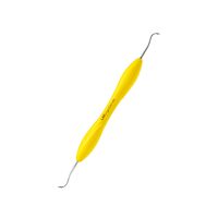 Elevator microchirurgical Papilla Solleva LM™