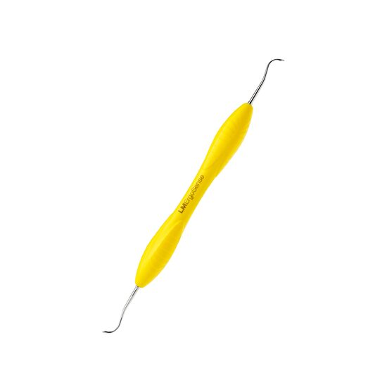 Elevator microchirurgical Papilla Solleva LM™