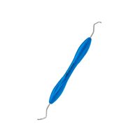 Cutit dentar Coltello, LM™