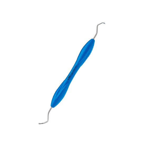 Cutit dentar Coltello, LM™