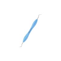 Instrument Teflon Packer 1.2mm, LM™