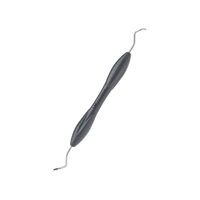 Bisturiu microchirurgical Redondo, LM™