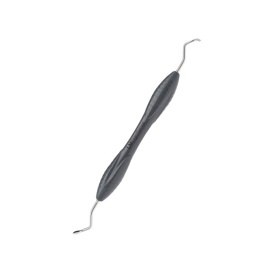 Bisturiu microchirurgical Redondo, LM™