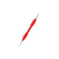 Instrument cilindric Plugger 0.7-1.0 mm,  LM™