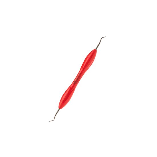 Instrument cilindric Plugger 0.7-1.0 mm,  LM™
