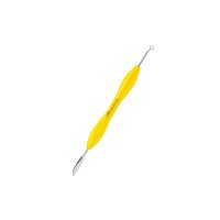 Instrument Silicon cutter (non-medical), LM™