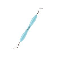 Instrument de mână Build-up Shaper Dark Diamond LM