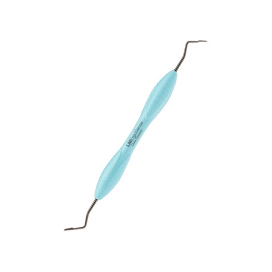 Instrument de mână Build-up Shaper Dark Diamond LM