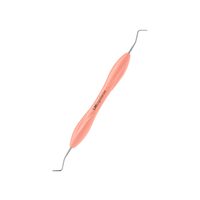Instrument de mână Build-up trimmer LM