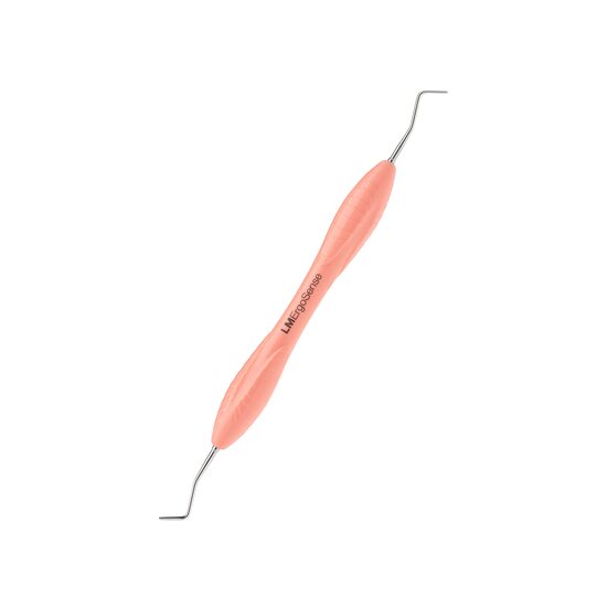 Instrument de mână Build-up trimmer LM