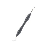 Instrument de mână Build-up Base Dark Diamond LM