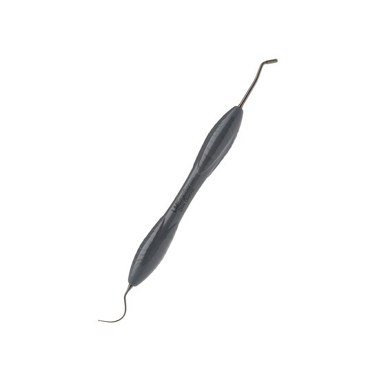 Instrument de mână Build-up Base Dark Diamond LM