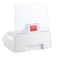 Aspirator portabil SILENT XS, Renfert