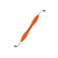 Instrument de mână pentru restaurări anterioare Arte Replica Anterior LM 