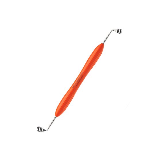 Instrument de mână pentru restaurări anterioare Arte Replica Anterior XSI LM