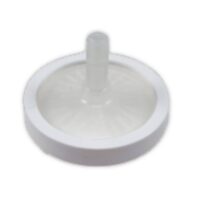Filtru bacteriologic – Sterile Filter MELAG 