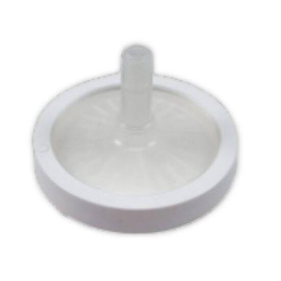 Filtru bacteriologic – Sterile Filter MELAG 