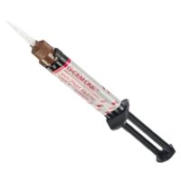 Ciment rasinic autoadeziv G-CEM One Refill WO GC-1x4.6g GC