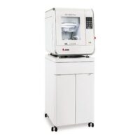 Masina de frezat CAD/CAM ARUM 5X-300 PRO
