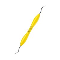 Mini McCall 13S-14S SD LM Dental
