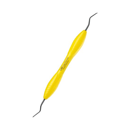 Mini McCall 13S-14S SD LM Dental