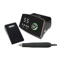 Micromotor pe inductie Prime Sense A7 Carbon Fiber RHJC