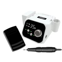 Micromotor pe perii Sense A1a SET 35K RHJC
