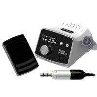 Micromotor pe perii pentru cabinet Sense A3a RHJC
