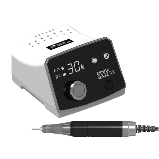 Micromotor Sense A3b Pro Nail RHJC