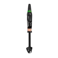 Compozit fotopolimerizabil Tetric Prime Refill 1x3g A2 Ivoclar