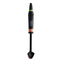 Compozit fotopolimerizabil Tetric PowerFill Refill 1x3g IVA Ivoclar