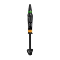 Compozit fotopolimerizabil Tetric Prime Refill 1x3g A3.5 Ivoclar