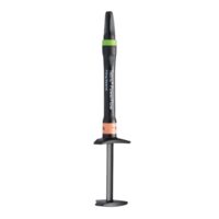 Compozit fotopolimerizabil Tetric PowerFlow Refill 1x2g IVA Ivoclar