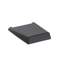 Bloc de lucru Silent XS Renfert