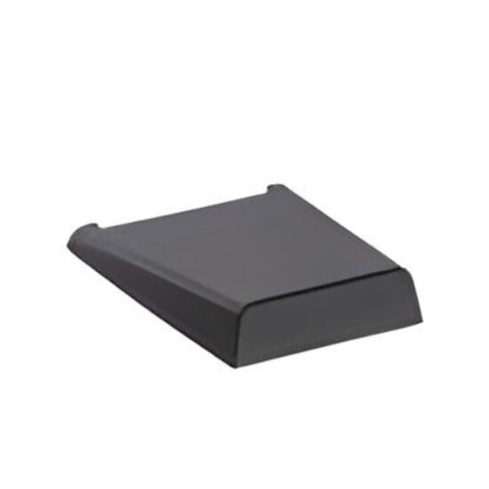 Bloc de lucru Silent XS Renfert