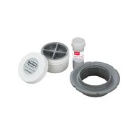 Set SYMPRO mini-cup Renfert