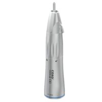 Piesa dreapta CX235-2B, fara lumina,cu racire interna si externa 1:1 S-2BS COXO